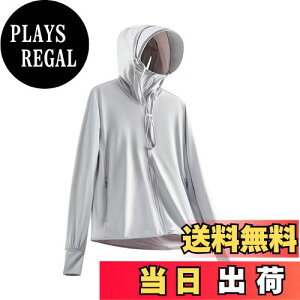 yz[VICALLED] bVK[h Y  uvJbgp[J[  y bVp[J[ ڐG⊴ AE^[  傫t[ht UPF50+ ނ Ă΍EFA OJbg FF