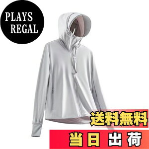 yz[VICALLED] bVK[h fB[X ڐG⊴ uvJbgp[J[  傫t[ht UPF50+ ʋC y bVp[J[  Ăh~ AE^[ OJbg  FFO[