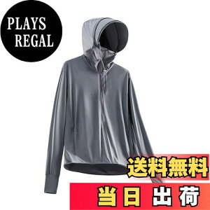 yz[VICALLED] bVK[h Y  uvJbgp[J[  y bVp[J[ ڐG⊴ AE^[  傫t[ht UPF50+ ނ Ă΍EFA OJbg FF_