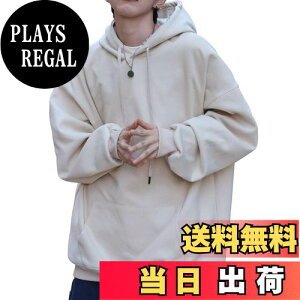 yz[VICALLED] p[J[ Y  H~ vI[o[ H 傫TCY t[ht n g[i[ JWA FFx[WATCYF3XL