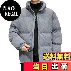 yz[VICALLED] ~ Y _EWPbg 傫TCY R[fC ȃWPbg ~ y   _E ȃR[g JWA hAE^[ FFO[ATCYF