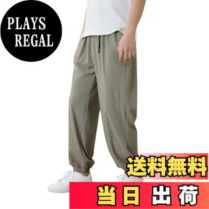 yz[VICALLED] ⊴pc Y  UVJbg Xgb`pc Ђ pc ڐG⊴ Opc ʋC EFXg\ X|[c n  FFJ[LATCYFL