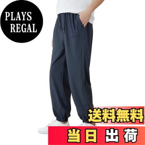 yz[VICALLED] ⊴pc Y  UVJbg Xgb`pc Ђ pc ڐG⊴ Opc ʋC EFXg\ X|[c n  FF_[NO[AT