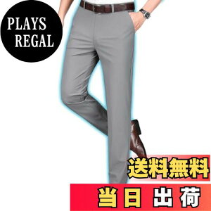 yz[VICALLED] ڐG⊴ XbNX Y UVJbg  {gY Xgb` X[cpc z EHbVu Stpc OJ  rWlX m[^bN ĕ X F