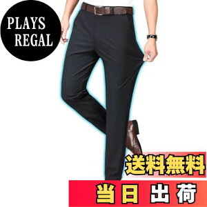 yz[VICALLED] ڐG⊴ XbNX Y UVJbg  {gY Xgb` X[cpc z EHbVu Stpc OJ  rWlX m[^bN ĕ X F