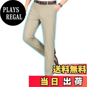 yz[VICALLED] ڐG⊴ XbNX Y UVJbg  {gY Xgb` X[cpc z EHbVu Stpc OJ  rWlX m[^bN ĕ X F