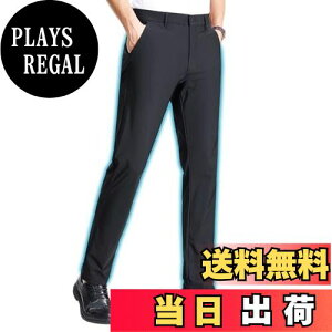 yz[VICALLED] ڐG⊴ XbNX Y UVJbg  {gY Xgb` X[cpc z EHbVu Stpc OJ  rWlX m[^bN ĕ X F