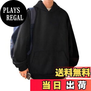 yz[VICALLED] p[J[ Y   H tFCNXG[h JWA 傫TCY vI[o[ _炩 n  FFubNATCYFXL