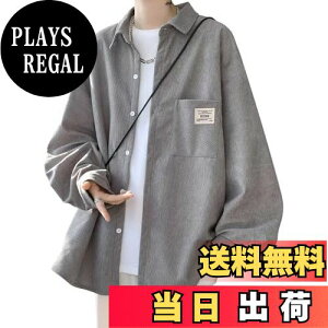 yz[VICALLED] Vc Y  傫TCY tH R[fC m[AC JWA n J݃Vc _炩 IV  Vv FFO[ATCYF3XL