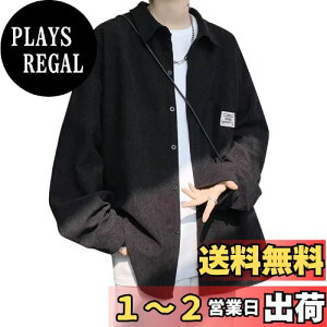 yz[VICALLED] Vc Y  傫TCY tH R[fC m[AC JWA n J݃Vc _炩 IV  Vv FFubNATCYFL