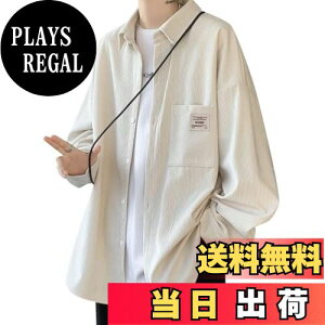 yz[VICALLED] Vc Y  傫TCY tH R[fC m[AC JWA n J݃Vc _炩 IV  Vv FFx[WATCYFXL