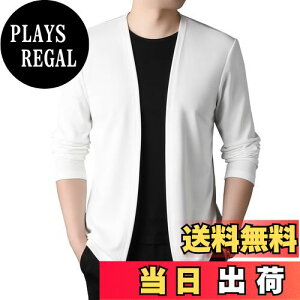 yz[VICALLED] J[fBK Y tH  m[J[WPbg  {^Ȃ HD y  [΍ FFzCgATCYFL