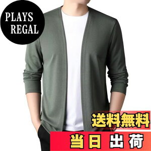 yz[VICALLED] J[fBK Y tH  m[J[WPbg  {^Ȃ HD y  [΍ FFO[ATCYF2XL