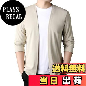 yz[VICALLED] J[fBK Y tH  m[J[WPbg  {^Ȃ HD y  [΍ FFJ[LATCYFXL