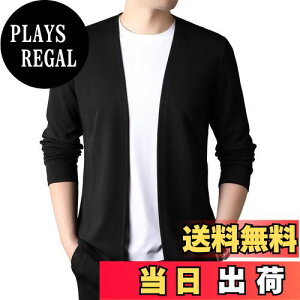 yz[VICALLED] J[fBK Y tH  m[J[WPbg  {^Ȃ HD y  [΍ FFubNATCYFXL