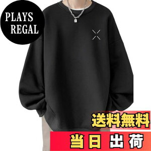 yz[VICALLED] g[i[ Y 傫TCY  H rbOVGbg n JWA I[o[TCY  FFubNATCYFL