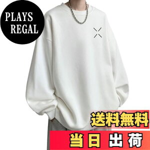 yz[VICALLED] g[i[ Y 傫TCY  H rbOVGbg n JWA I[o[TCY  FFzCgATCYFM