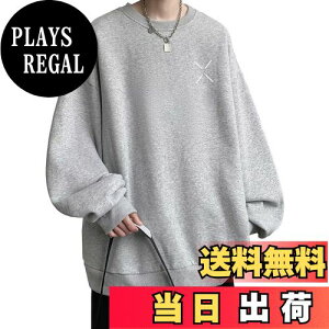 yz[VICALLED] g[i[ Y 傫TCY  H rbOVGbg n JWA I[o[TCY  FFCgO[ATCYF4XL