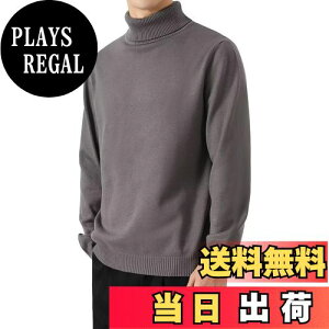 yz[VICALLED] jbgZ[^[ Y ^[glbN Z[^[ Ci[ H~ _炩 jZbNX Xgb` JWA n YZ[^[ FF_[NO[ATCYFM