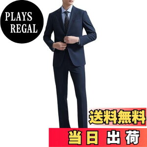 yz[VICALLED] X[c Y ㉺Zbg 2{^ 2_Zbg ZbgAbv AEX[c rWlXX[c tH[} r 畞  FFlCr[ATCYFXL