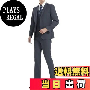 yz[VICALLED] X[c Y ㉺Zbg 2{^ 2_Zbg ZbgAbv AEX[c rWlXX[c tH[} r 畞  FFO[ATCYFM