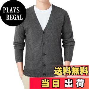 yz[VICALLED] J[fBK Y  tH VlbN J[fBK _炩 jbg n OJ {^ rWlX m[J[WPbg Xgb` JWA Cg FF_[NO