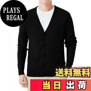 yz[VICALLED] J[fBK Y  tH VlbN J[fBK _炩 jbg n OJ {^ rWlX m[J[WPbg Xgb` JWA Cg FFubNA