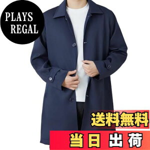 yz[VICALLED] g`R[g Y 傫TCY XvOR[g  tH e[[h  hV rWlX XeJ[R[g n JWA Vv FFlCr[AT