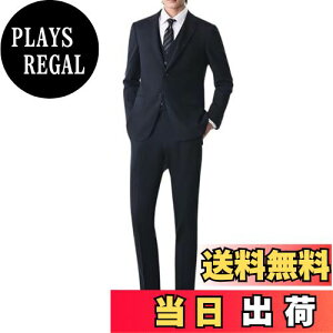 yz[VICALLED] X[c Y ㉺Zbg 2{^ rWlXX[c 2_Zbg XX[c ZbgAbv Ǝ AEX[c tH[} 畞  r FFubNATCYFS