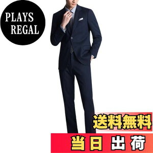 yz[VICALLED] X[c Y ㉺Zbg 2{^ rWlXX[c 2_Zbg XX[c ZbgAbv Ǝ AEX[c tH[} 畞  r FFlCr[ATCYF4XL