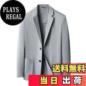 yz[VICALLED] e[[hWPbg Y  UVJbg T}[WPbg ڐG⊴ ʋC ⊴WPbg y  Ђ z ĕ Xgb` σV rWlX JWA