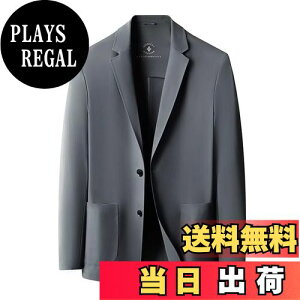 yz[VICALLED] e[[hWPbg Y  UVJbg T}[WPbg ڐG⊴ ʋC ⊴WPbg y  Ђ z ĕ Xgb` σV rWlX JWA