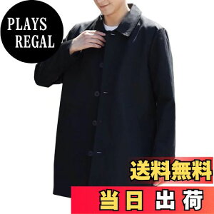 yz[VICALLED] [rJh] g`R[g Y WPbg rWlXR[g XvOR[g H t ~  XeJ[ hbvV_[ h n 傫TCY ܂ 