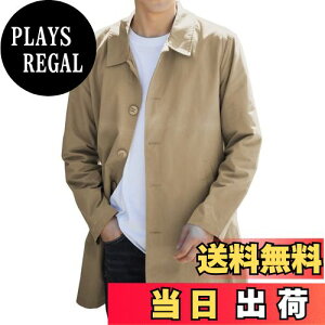 yz[VICALLED] [rJh] g`R[g Y WPbg rWlXR[g XvOR[g H t ~  XeJ[ hbvV_[ h n 傫TCY ܂ 