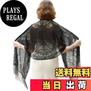 yz[RIIQIICHY] Xg[[XV[ 唻Xg[p[eB[Xg[fB[X}t[XO XJ[t [΍ FFubN1ATCYFFree Size