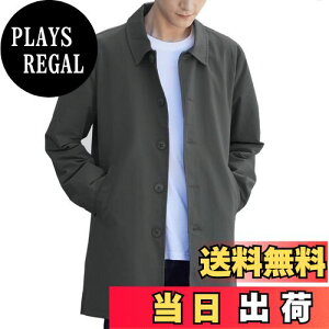 yz[VICALLED] [rJh] g`R[g Y WPbg rWlXR[g XvOR[g H t ~  XeJ[ hbvV_[ h n 傫TCY ܂ 