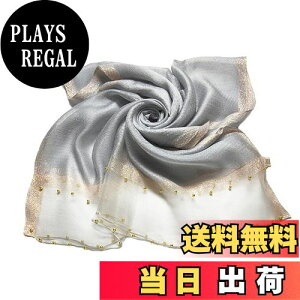 yz[HURESON] Xg[  V[   XJ[t 唻 t }t[ fB[X H~ [΍ Ă~ C s ʋΗp FFCgO[ATCYFL