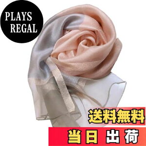 yz[HURESON] Xg[  V[   XJ[t 唻 t }t[ fB[X H~ [΍ Ă~ C s ʋΗp FFO[ & sN