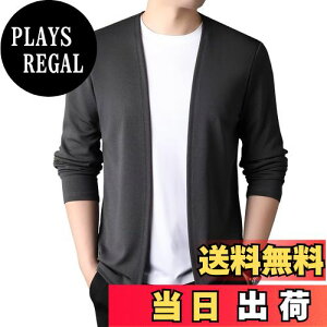 yz[VICALLED] J[fBK Y tH  m[J[WPbg  {^Ȃ HD y  [΍ FFO[ATCYF4XL