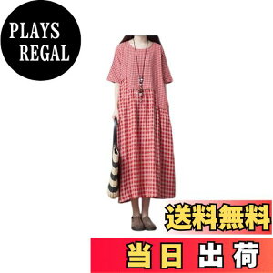 yz[VaTcsAxg] s[X fB[X Ȗ Os[X  ls[X  `FbN OhX  JWA  ̌^Jo[  傫TCY 