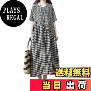 yz[VaTcsAxg] s[X fB[X Ȗ Os[X  ls[X  `FbN OhX  JWA  ̌^Jo[  傫TCY 