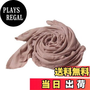 yz[HURESON] Xg[ 唻 t  XJ[t fB[X n ΂̍L}t[ Rbg  H~ V[  FFsN 9#