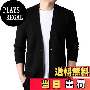 yz[VICALLED] J[fBK Y H  VlbN Z[^[ {^ J[f AE^[ jbgWPbg HD FFubNATCYF4XL