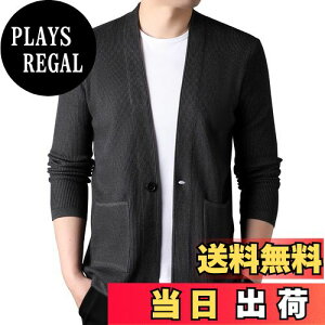 yz[VICALLED] J[fBK Y H  VlbN Z[^[ {^ J[f AE^[ jbgWPbg HD FFO[ATCYF2XL