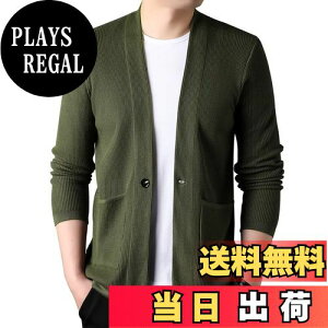 yz[VICALLED] J[fBK Y H  VlbN Z[^[ {^ J[f AE^[ jbgWPbg HD FFO[ATCYF4XL