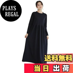 yz[VaTcsAxg] s[X fB[X H~Os[X ̌^Jo[  |Pbgt  n EhlbN AC i   JWA ۉ ʋ FF