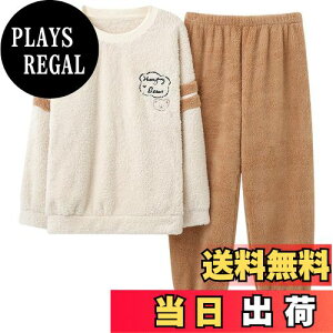 yz[VaTcsAxg] pW} fB[X ~  [EFA  ㉺Zbg ѕz N    h ӂӂ   FFJ[LATCYFM