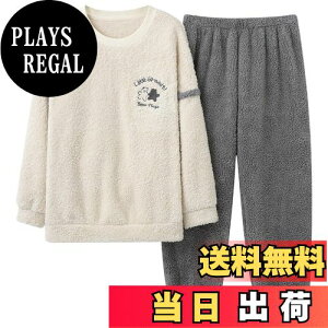 yz[VaTcsAxg] pW} fB[X ~  [EFA  ㉺Zbg ѕz N    h ӂӂ   FFO[ATCYF2XL