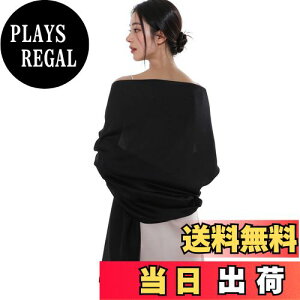 yz[RIIQIICHY] Xg[V[ 唻Xg[p[eB[UVXg[fB[X}t[ FFO[2ATCYFFree Size