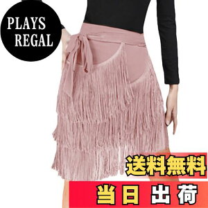 yz[Maeau] XJ[g ^bZ XJ[g fB[X _Xߑ Ќ_X e_X __X ^S To K ߑ AVg[ FF#DATCYFFree Size